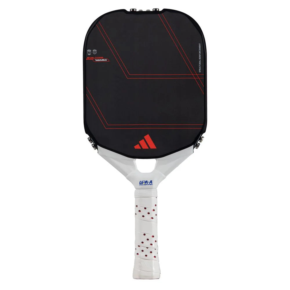 Pala Pickleball Adidas Metalbone LP S
