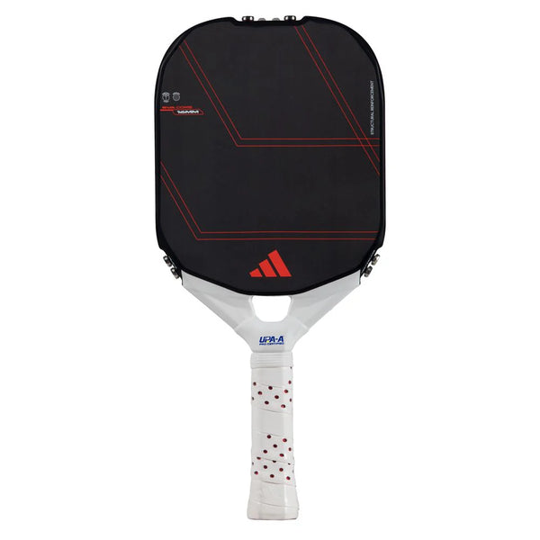 Pala Pickleball Adidas Metalbone LP S