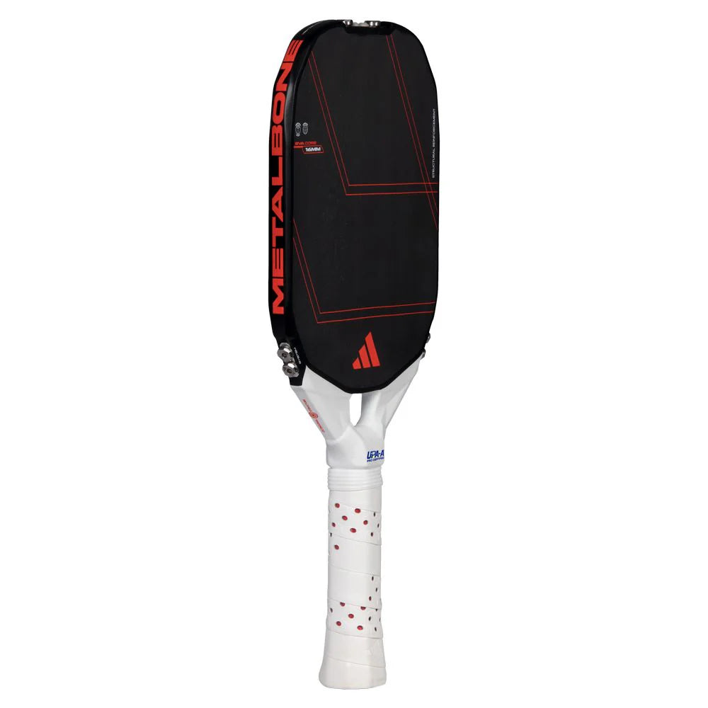 Pala Pickleball Adidas Metalbone LP S