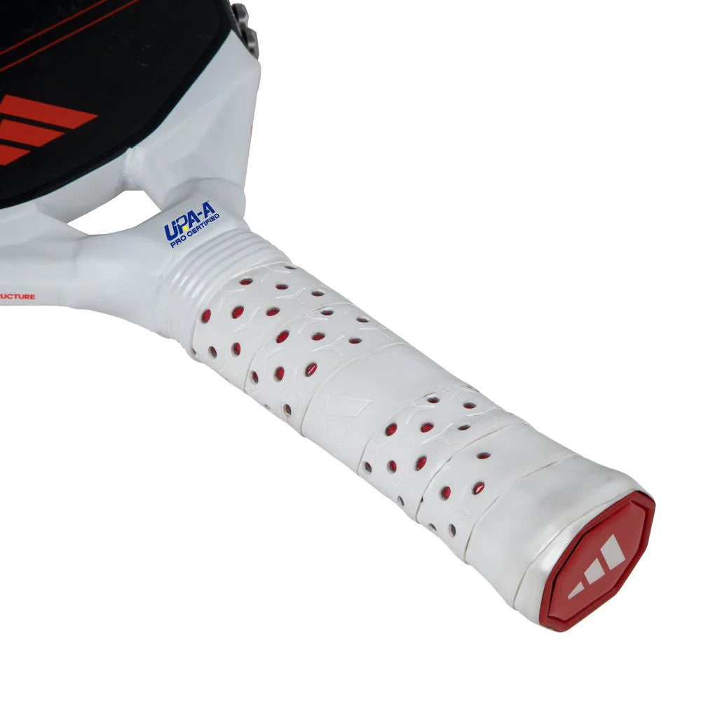 Pala Pickleball Adidas Metalbone LP S