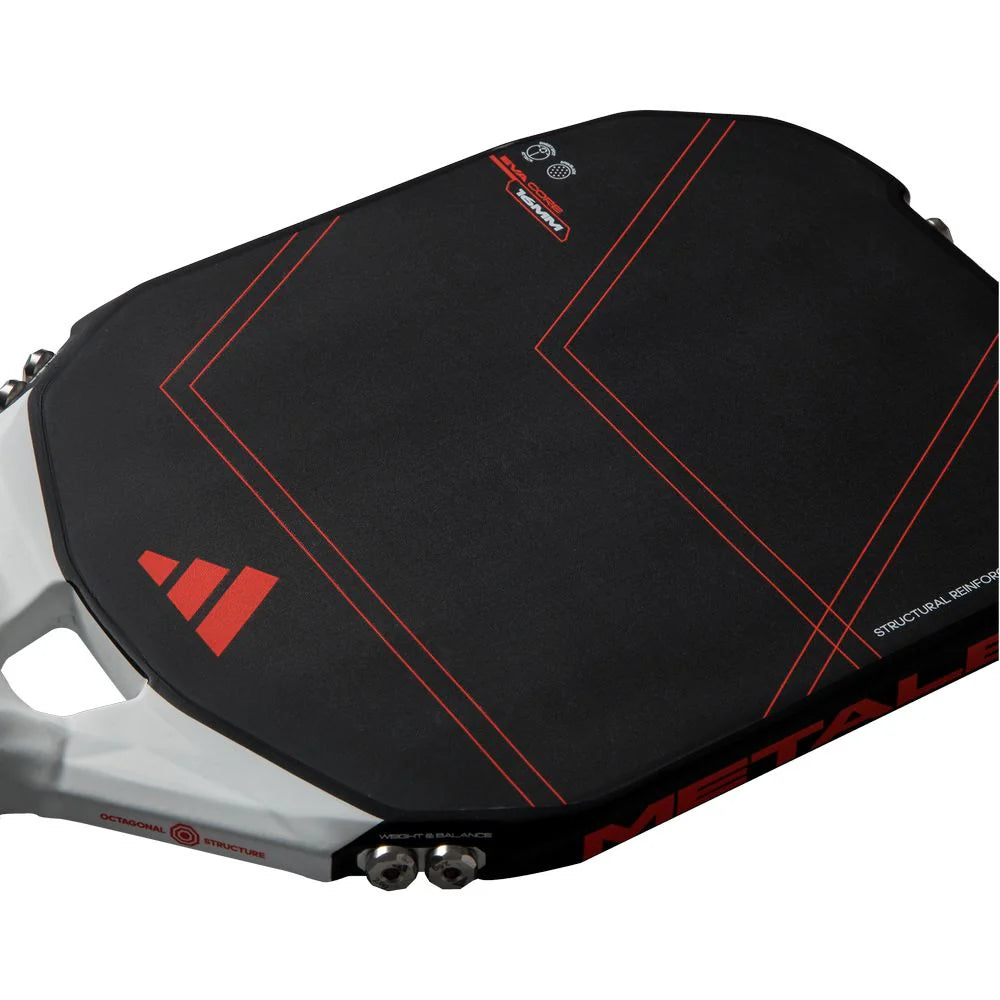 Pala Pickleball Adidas Metalbone LP S