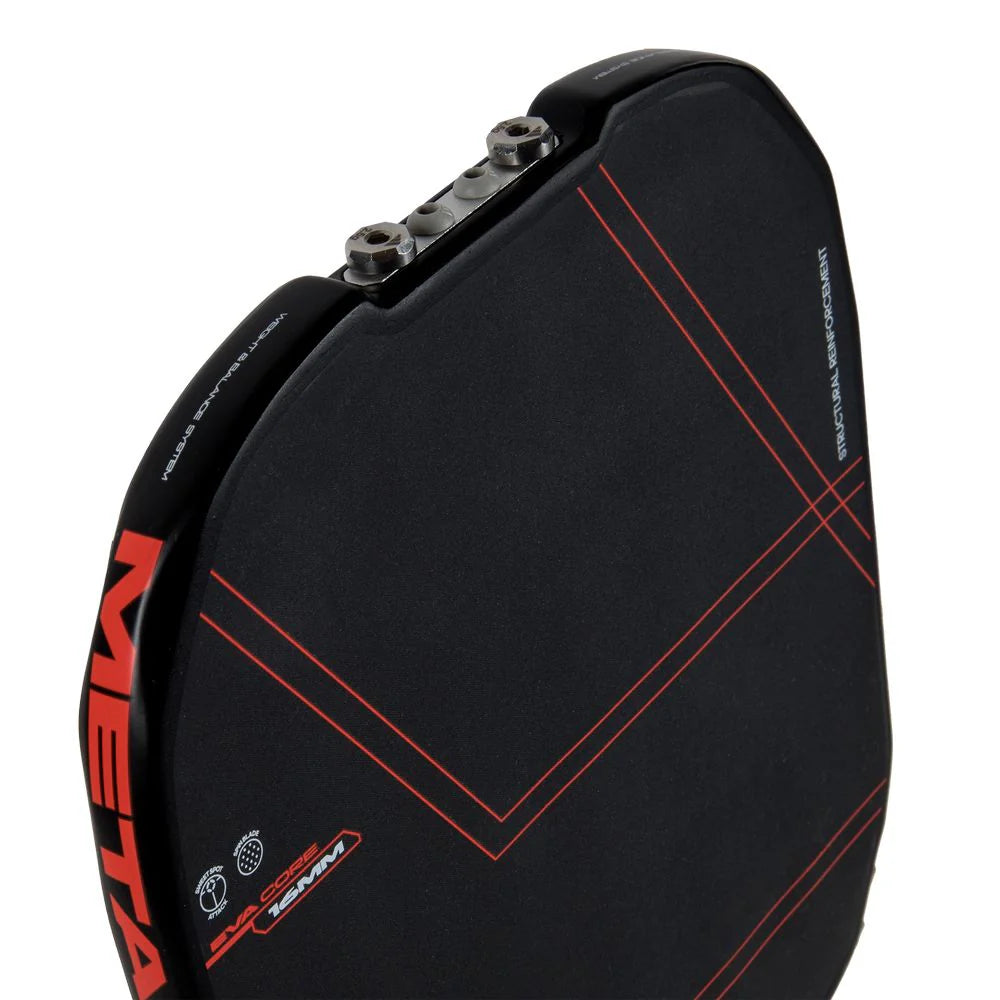 Pala Pickleball Adidas Metalbone LP S