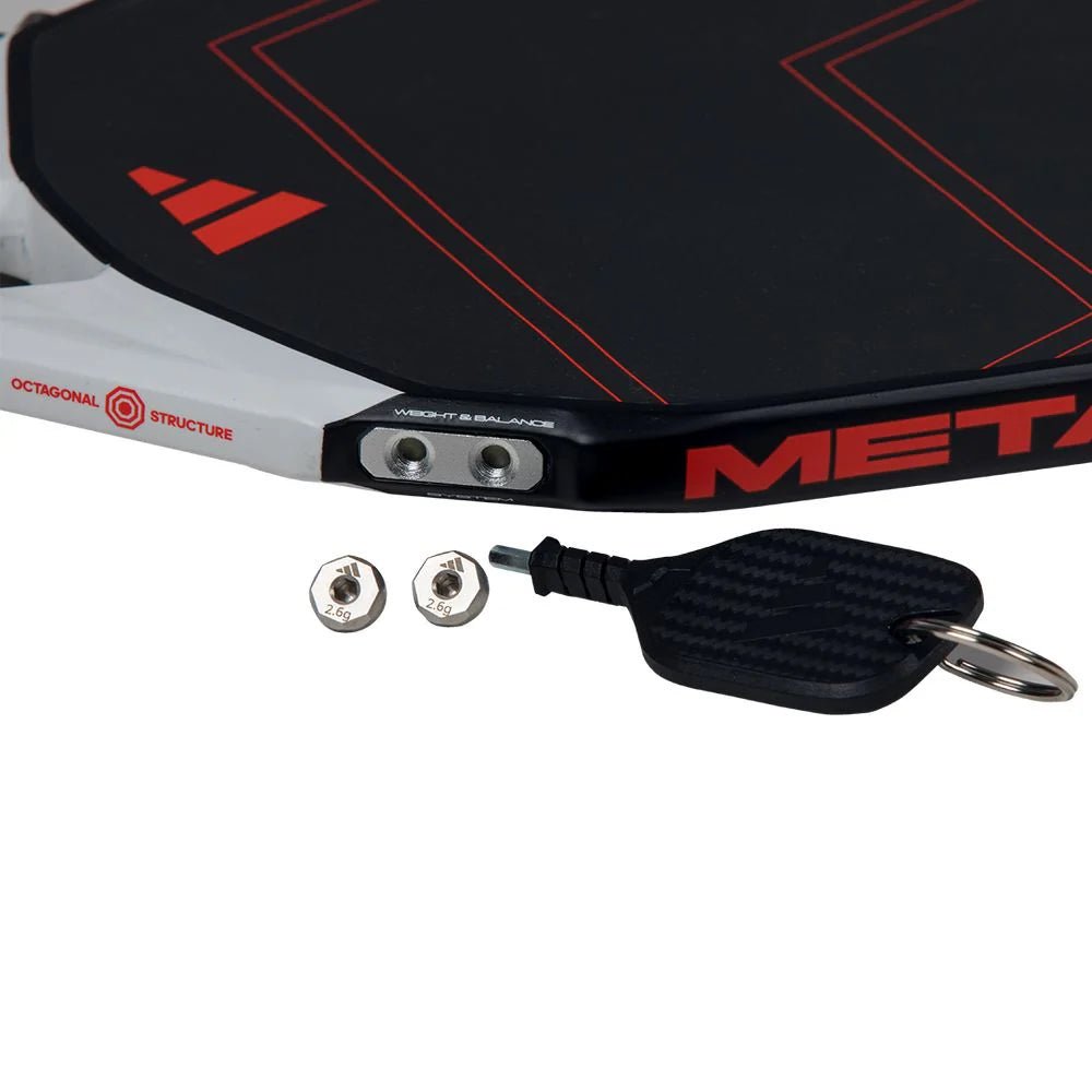 Pala Pickleball Adidas Metalbone LP S