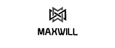 logo 7