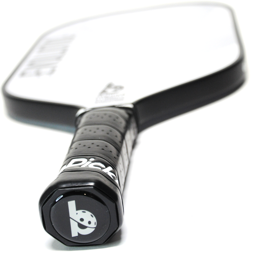 BePickle EVOLUTIO Pickleball Paddle