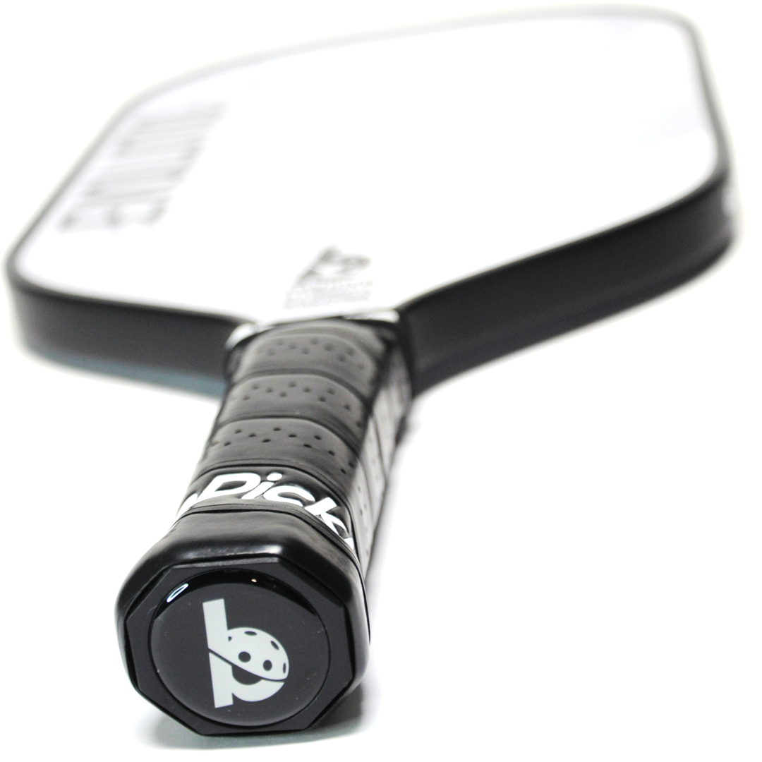 BePickle EVOLUTIO Pickleball Paddle