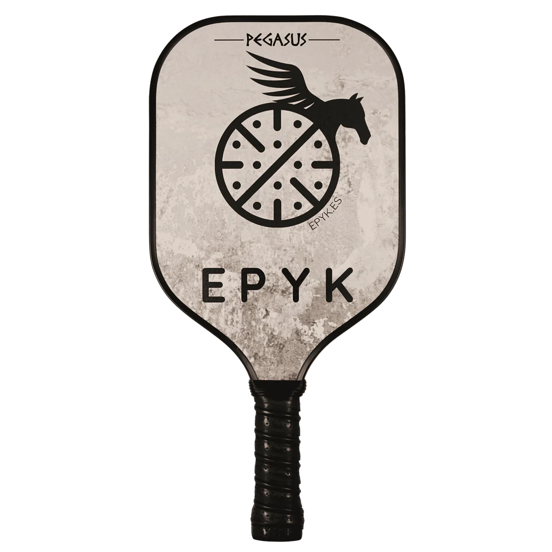 Pala Pickleball Epyk Pegasus