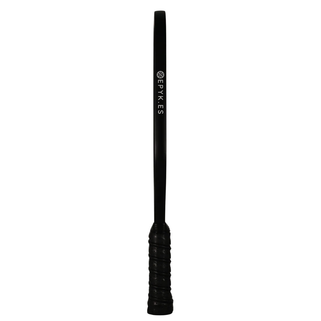 Pala Pickleball Epyk Pegasus