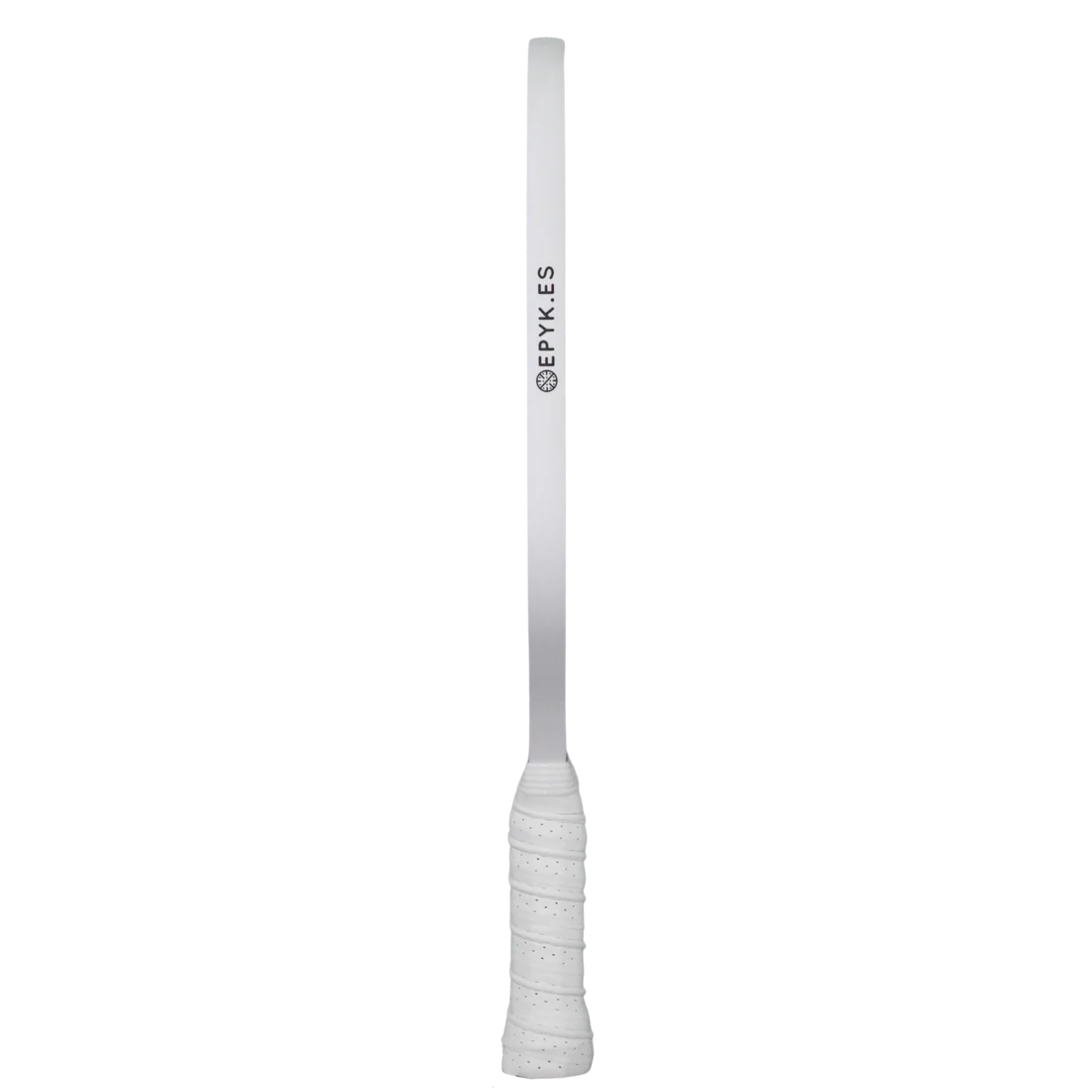 Pala Pickleball Epyk Pegasus