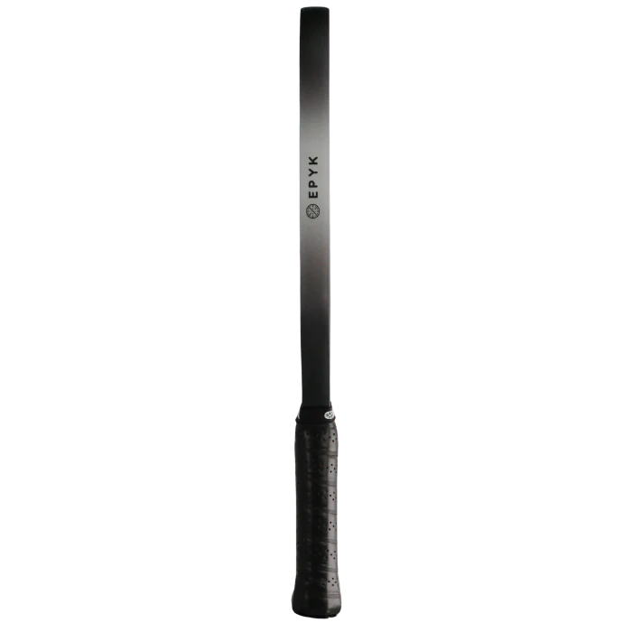 Pala Pickleball Epyk Zeus