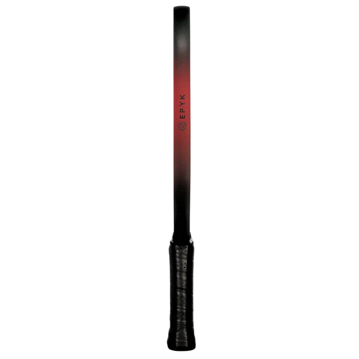 Pala Pickleball Epyk Zeus