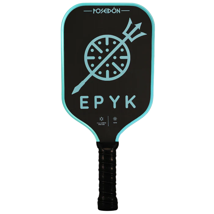 Pala Pickleball Epyk Poseidon