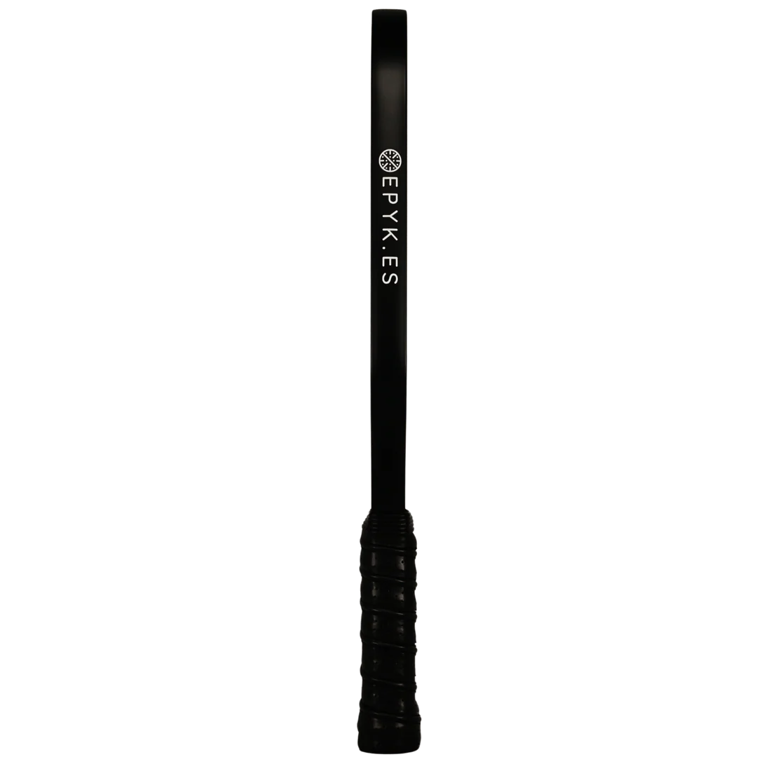 Pala Pickleball Epyk Poseidon