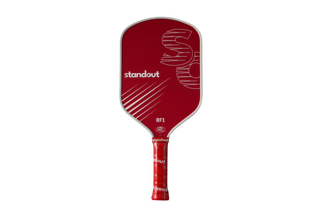 Standout RF1 Pickleball Paddle