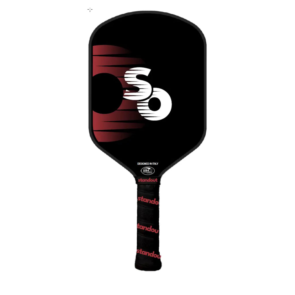 RC2 Standout Pickleball Paddle