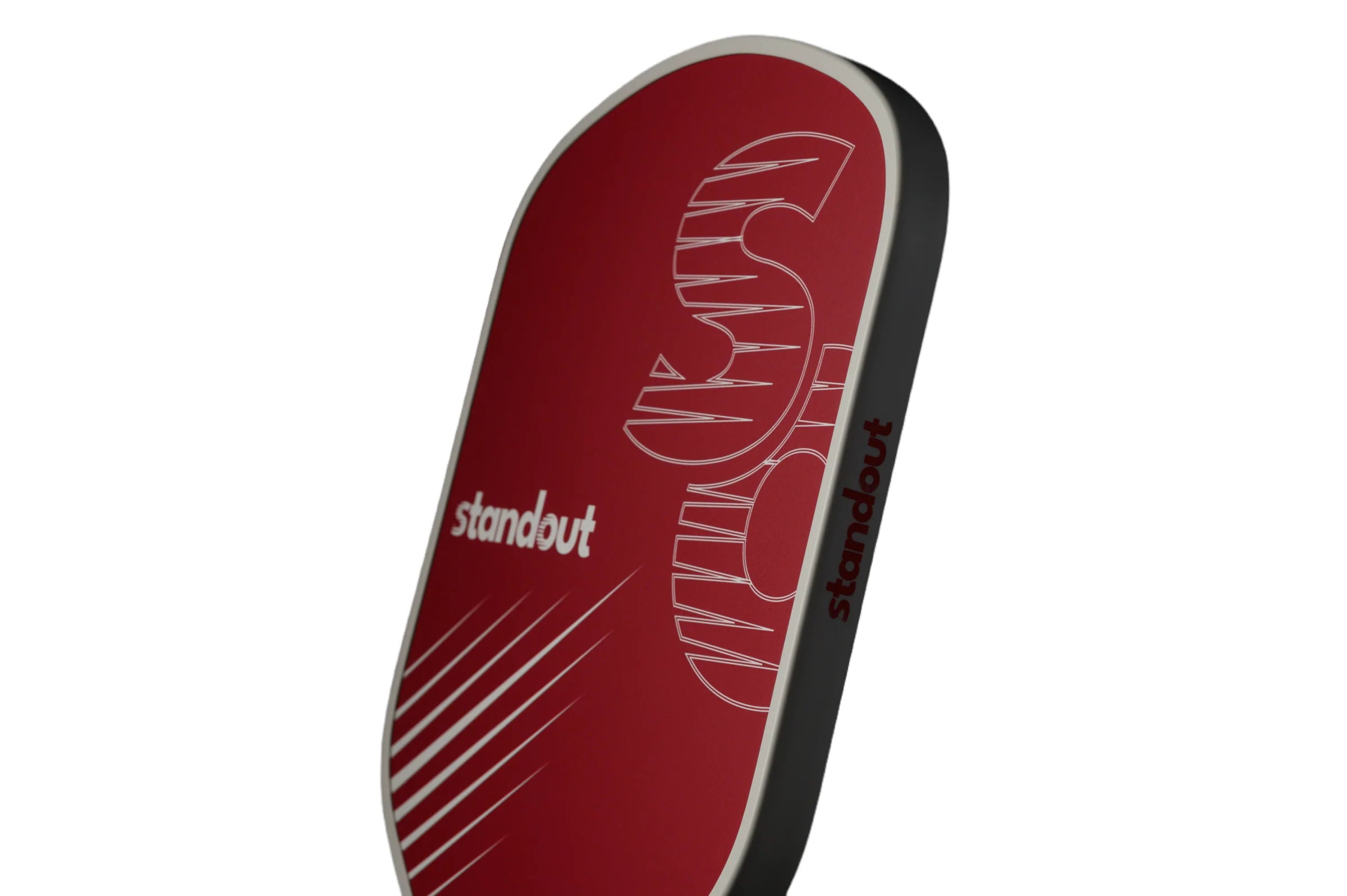 Standout RF1 Pickleball Paddle