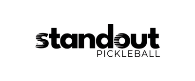 logo 8