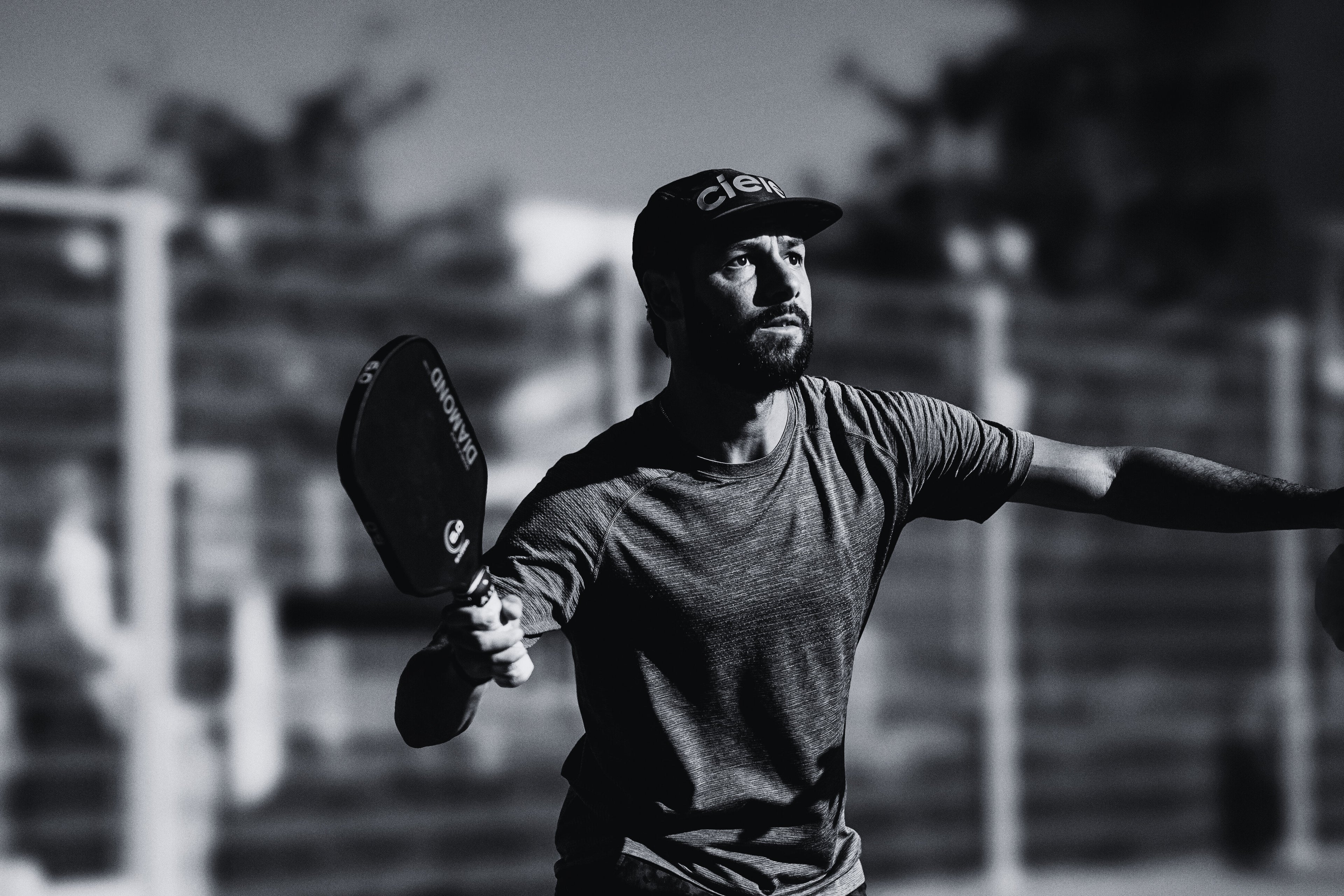 Tienda de pickleball online: catálogo completo de palas, pelotas y redes en España