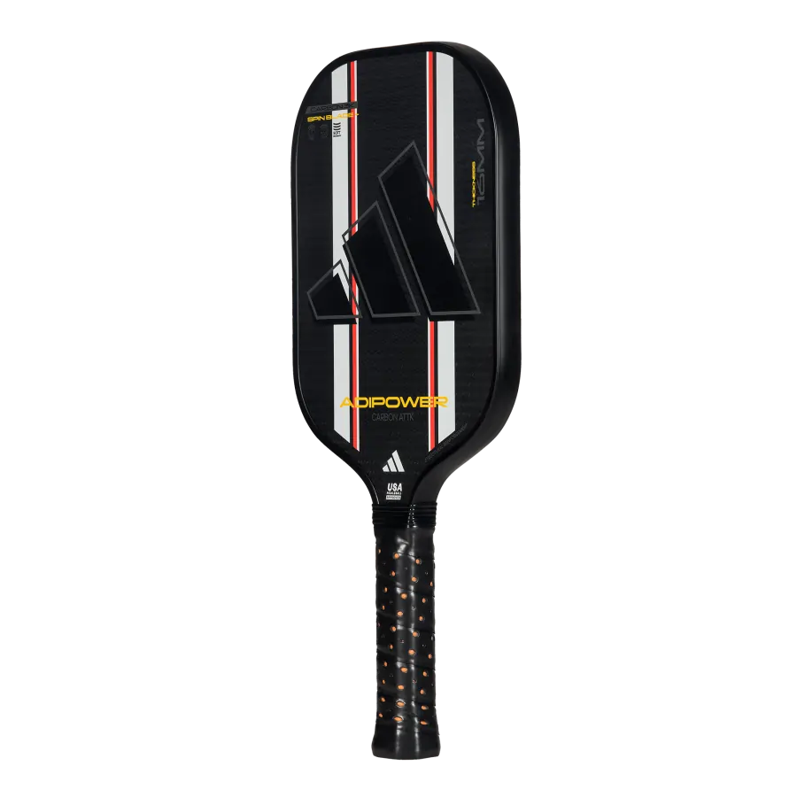 Pala Pickleball Adidas Adipower Carbon ATTK