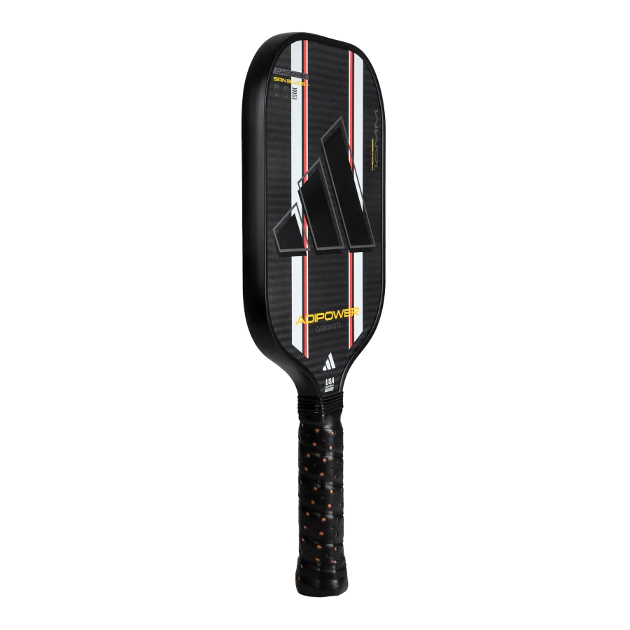 Pala Pickleball Adidas Adipower Carbon ATTK