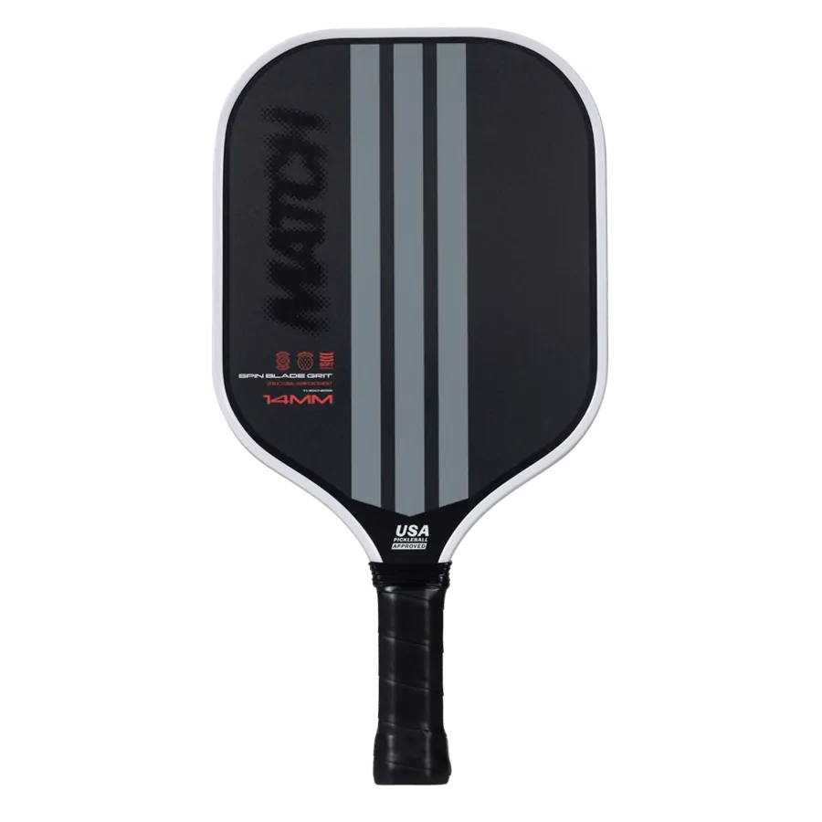 Pala Pickleball Adidas Match 2025