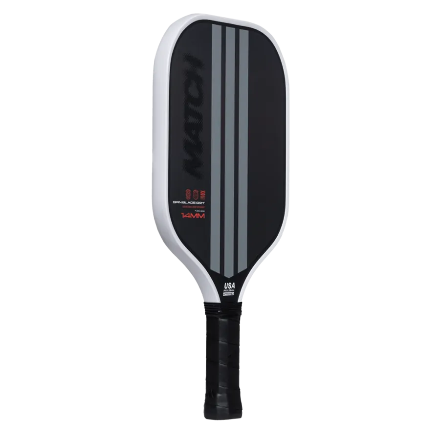Pala Pickleball Adidas Match 2025