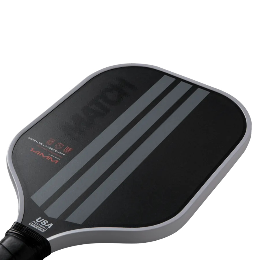 Pala Pickleball Adidas Match 2025