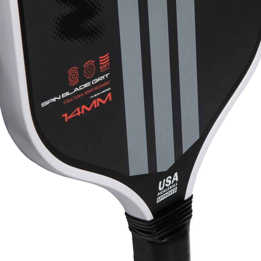 Pala Pickleball Adidas Match 2025