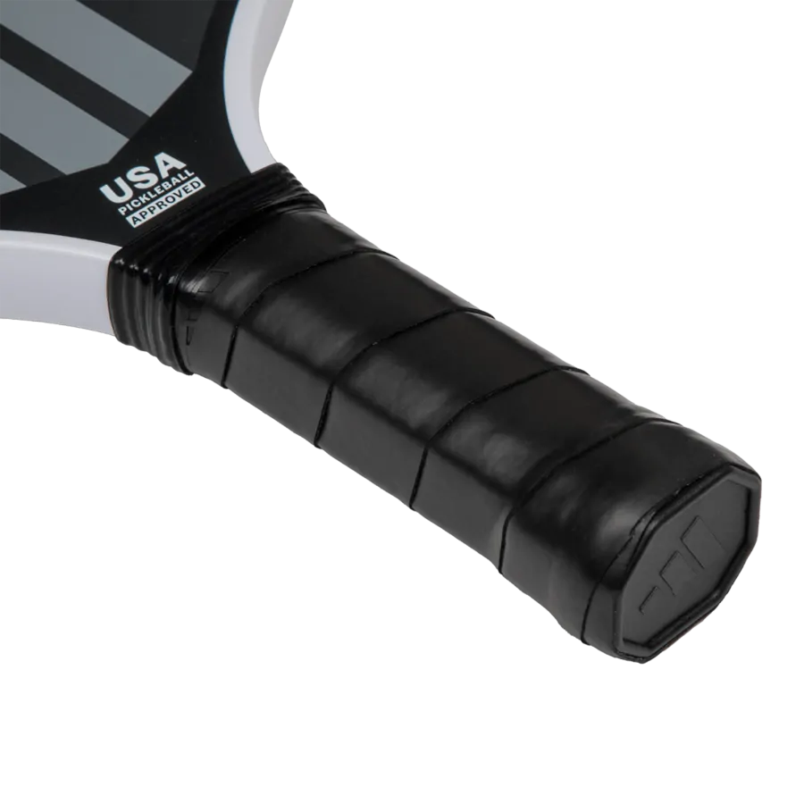Pala Pickleball Adidas Match 2025