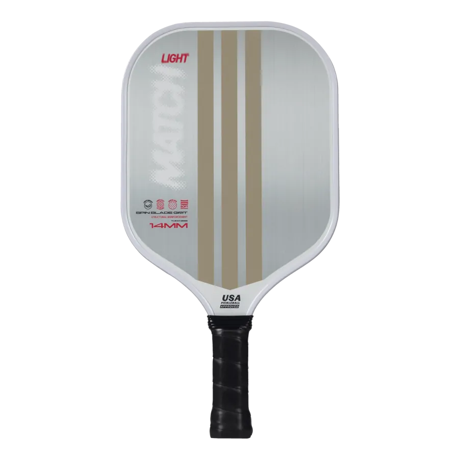 Pala Pickleball Adidas Match Light 2025