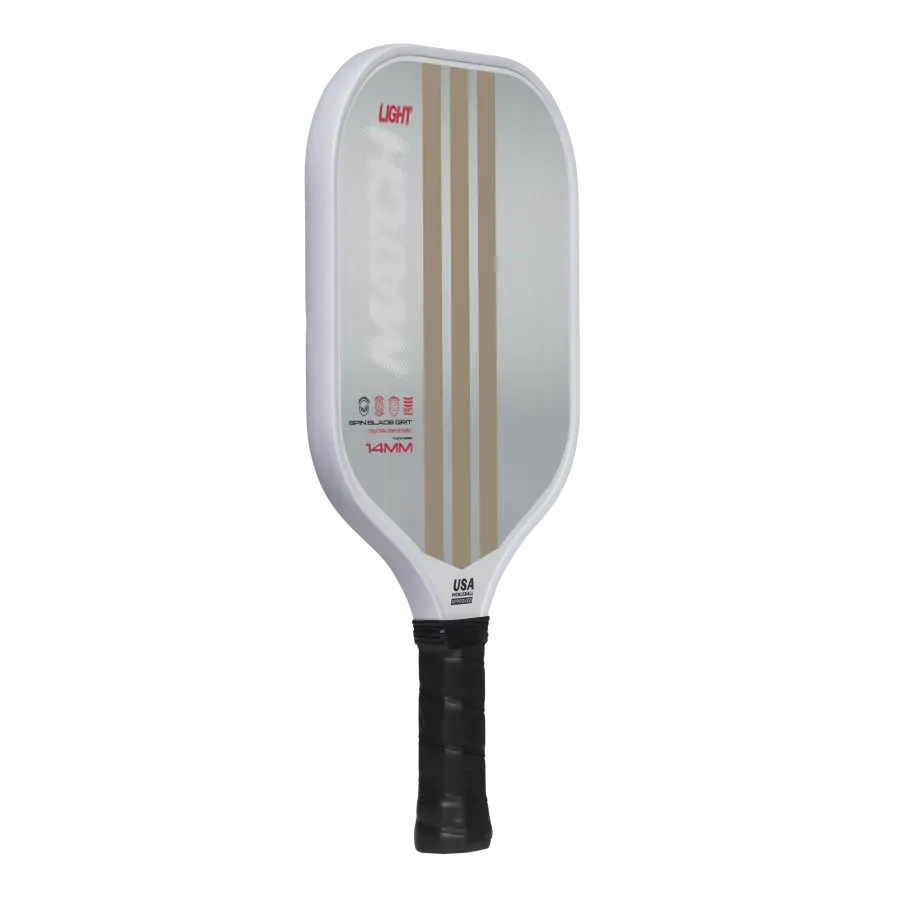 Pala Pickleball Adidas Match Light 2025