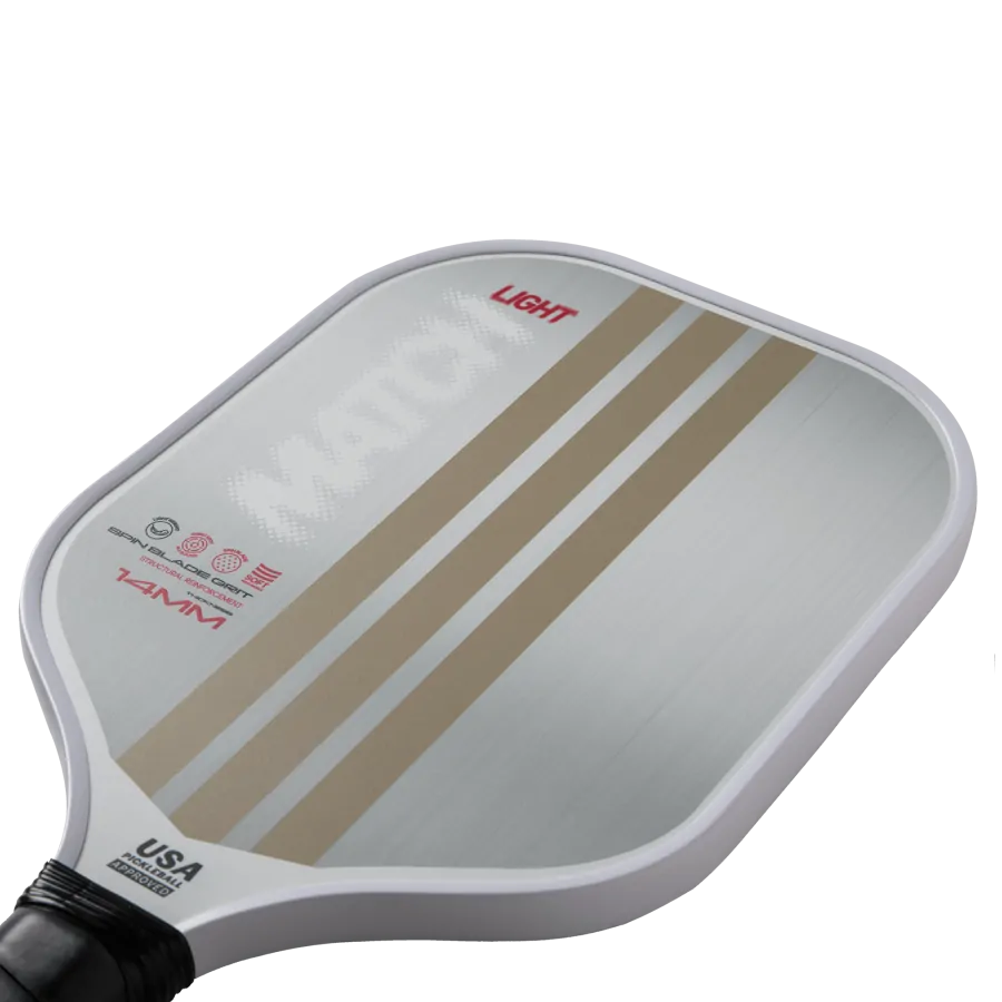 Pala Pickleball Adidas Match Light 2025