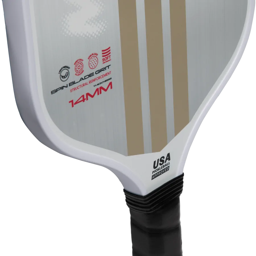 Pala Pickleball Adidas Match Light 2025
