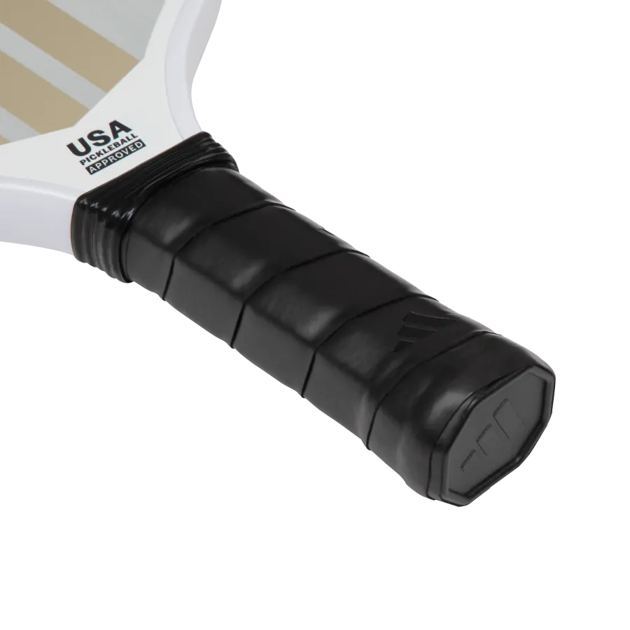Pala Pickleball Adidas Match Light 2025
