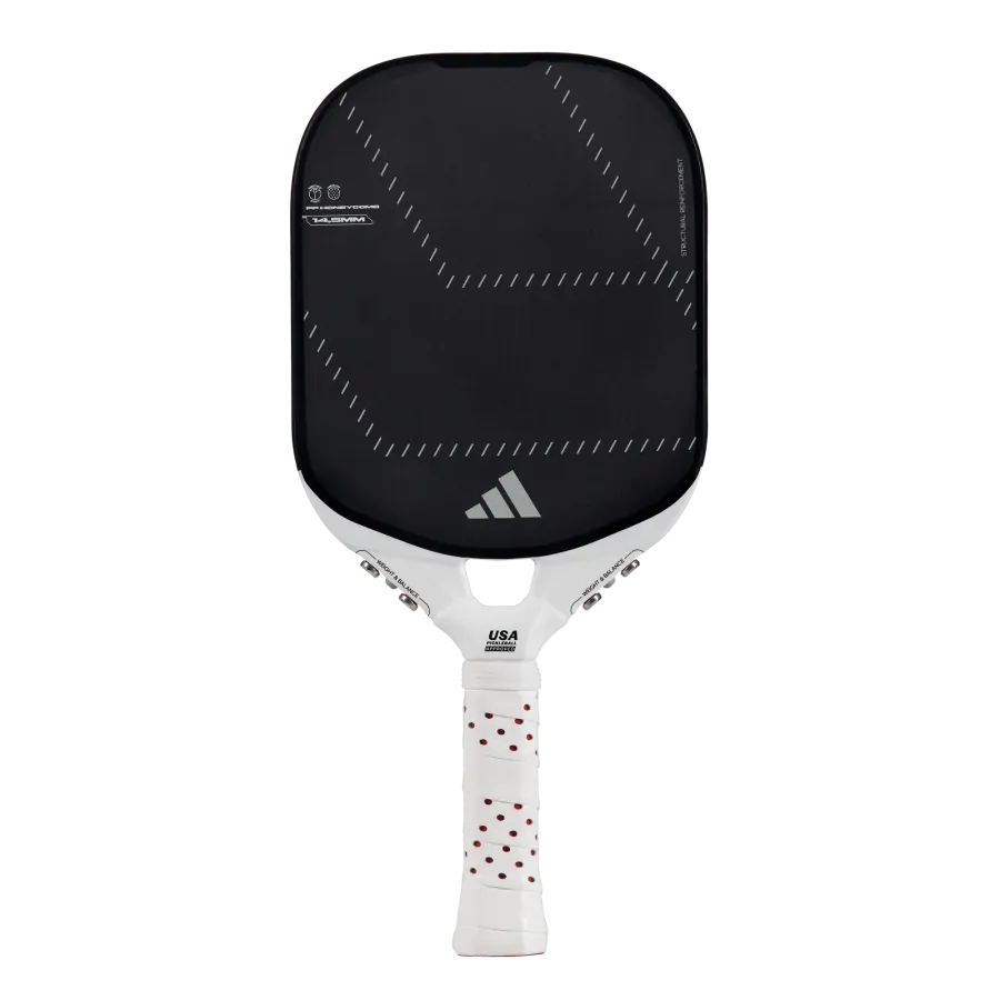 Pala Pickleball Adidas Metalbone 14.5 2025