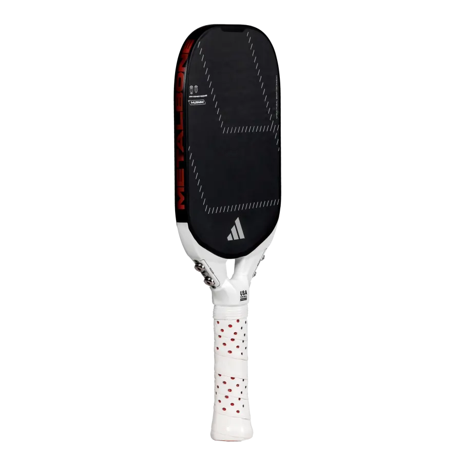 Pala Pickleball Adidas Metalbone 14.5 2025