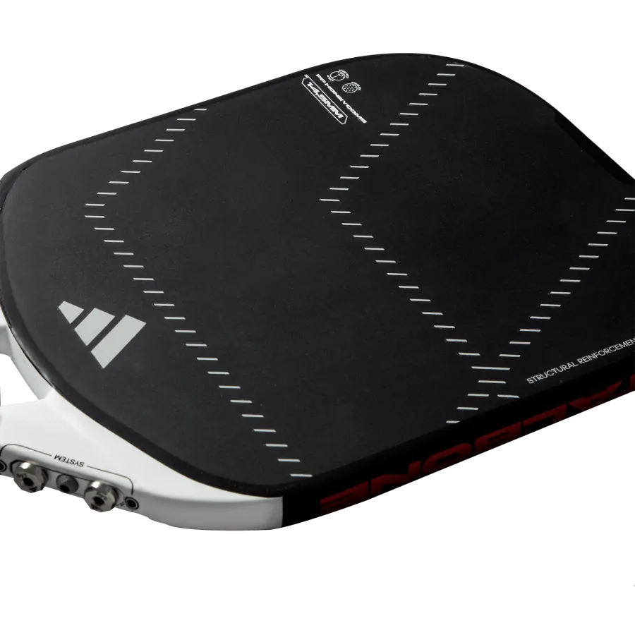 Pala Pickleball Adidas Metalbone 14.5 2025