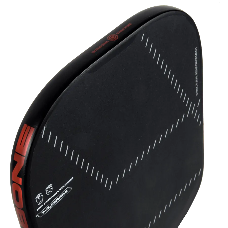 Pala Pickleball Adidas Metalbone 14.5 2025