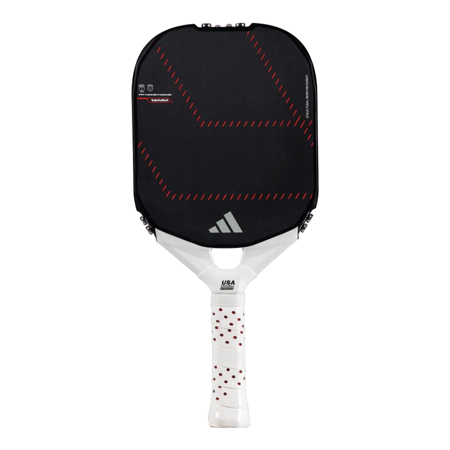 Pala Pickleball Adidas Metalbone LP