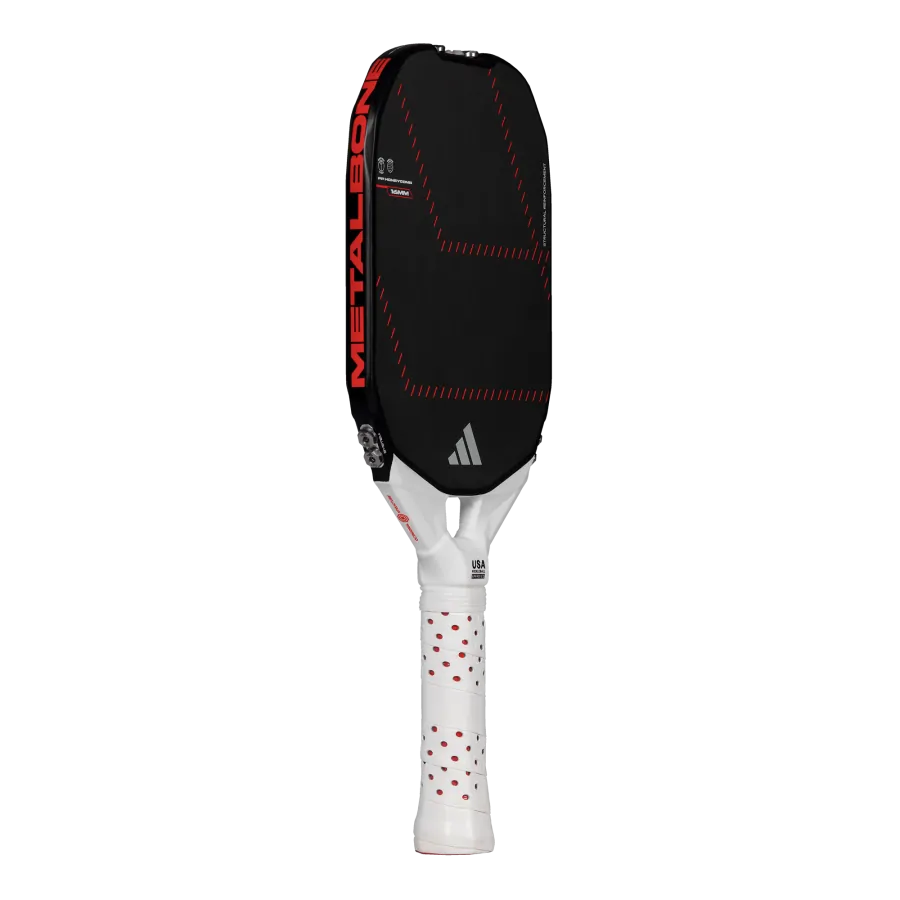 Pala Pickleball Adidas Metalbone LP