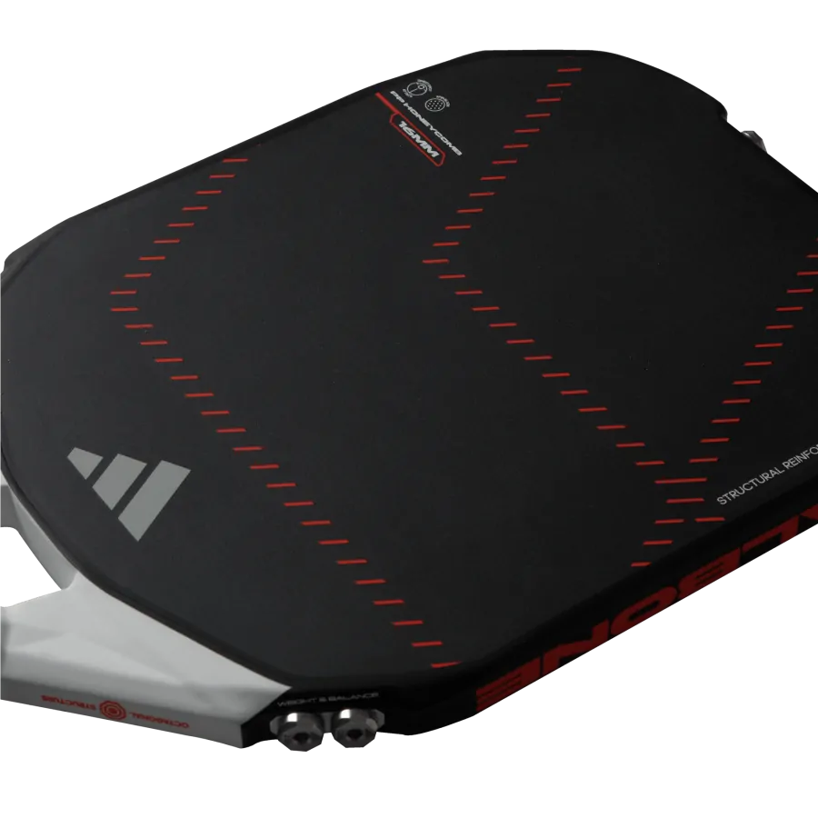 Pala Pickleball Adidas Metalbone LP