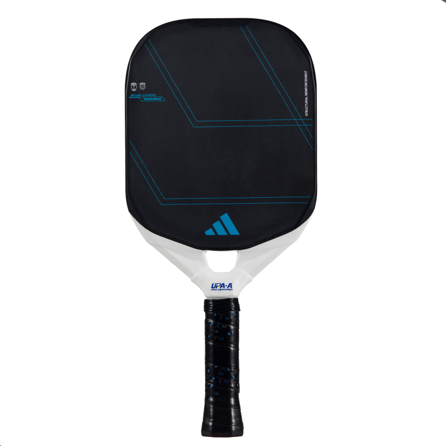 Pala Pickleball Adidas Metalbone LP Team