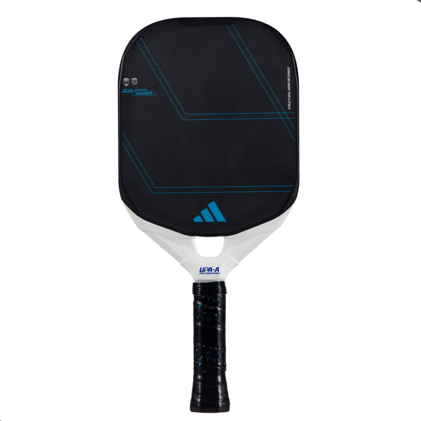 Pala Pickleball Adidas Metalbone LP Team