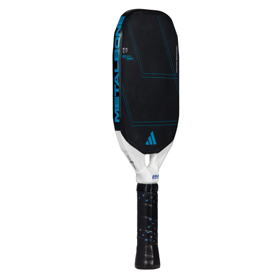 Pala Pickleball Adidas Metalbone LP Team
