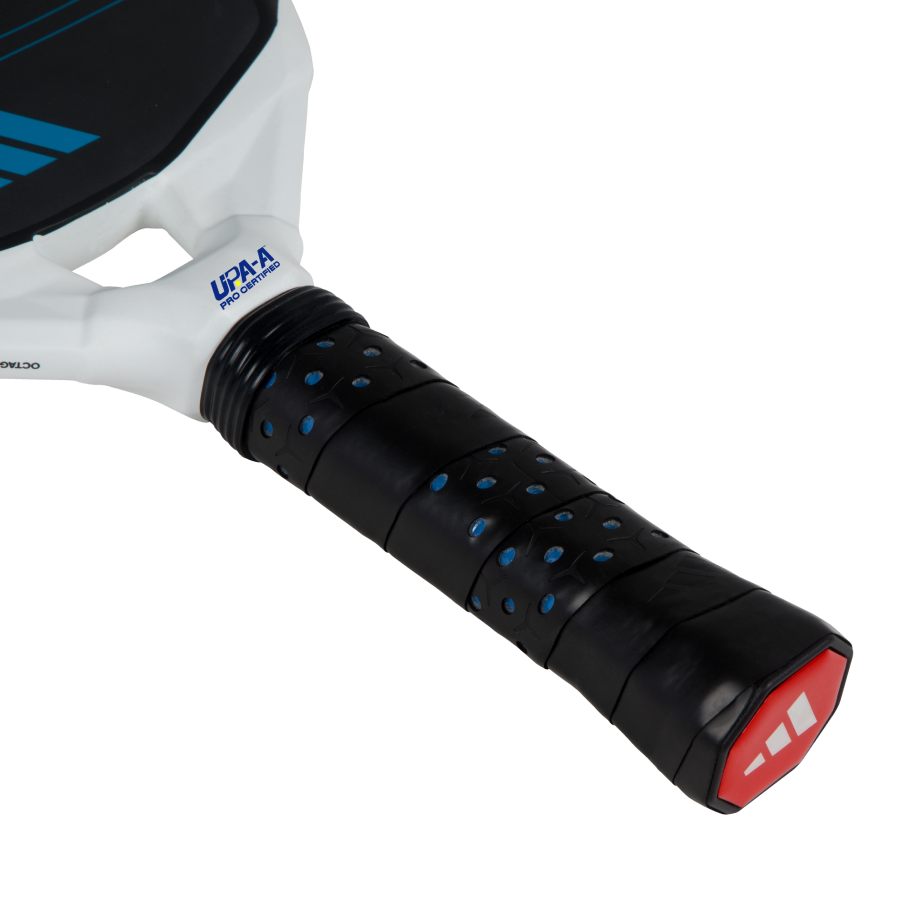 Pala Pickleball Adidas Metalbone LP Team