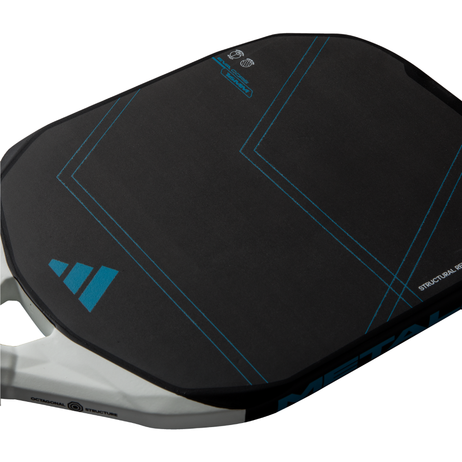 Pala Pickleball Adidas Metalbone LP Team