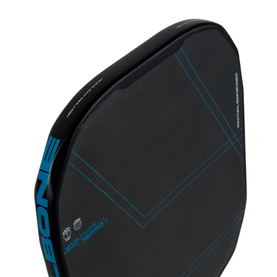 Pala Pickleball Adidas Metalbone LP Team