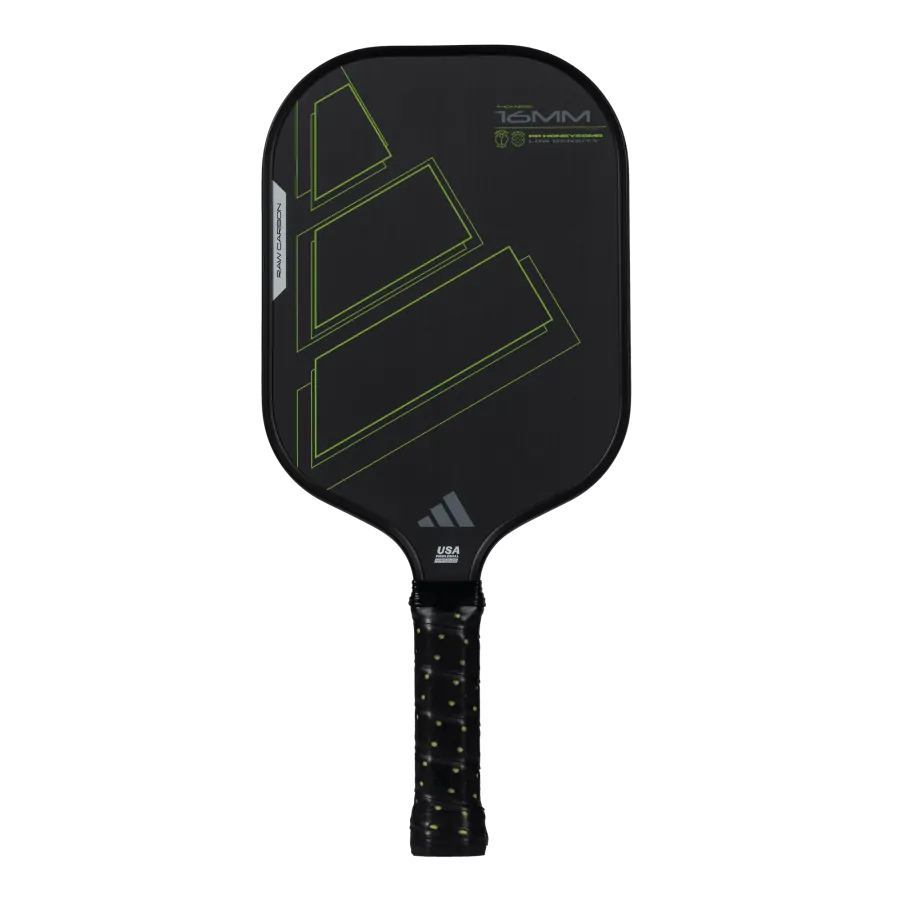 Pala Pickleball Adidas RX Carbon ATTK 2025