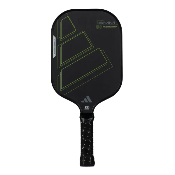 Pala Pickleball Adidas RX Carbon ATTK 2025