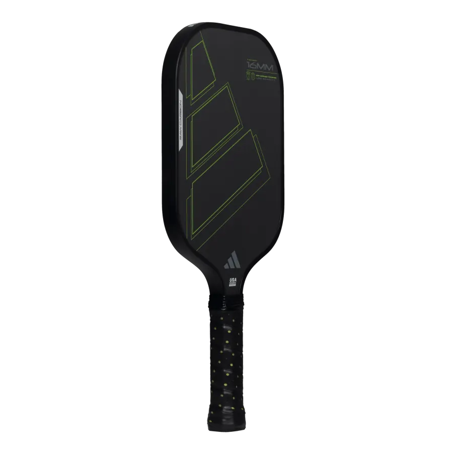 Pala Pickleball Adidas RX Carbon ATTK 2025